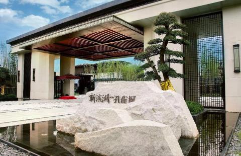 微信截图_20200510110915.jpg
