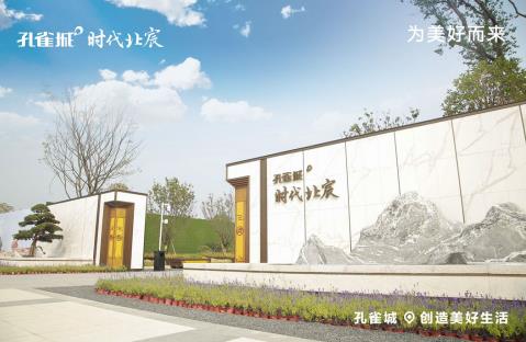 微信截图_20200510110925.jpg