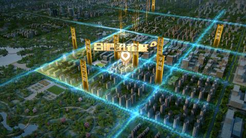 微信截图_20200510110935.jpg