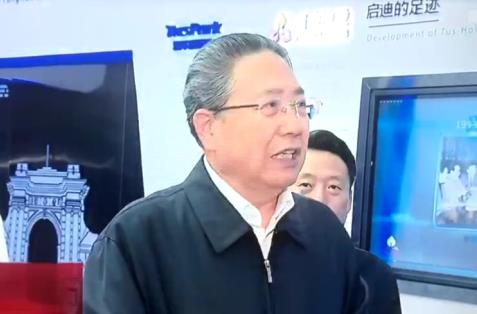 微信截图_20200510130203.jpg