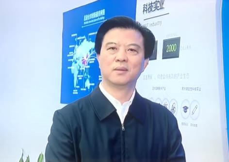 微信截图_20200510130215.jpg