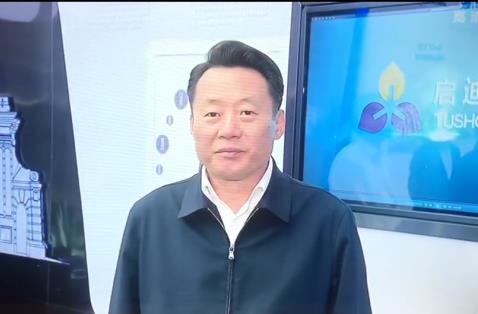 微信截图_20200510130228.jpg