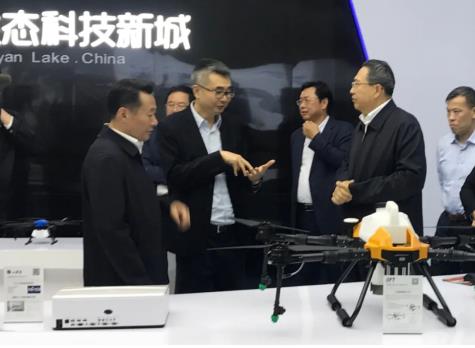 微信截图_20200510130239.jpg