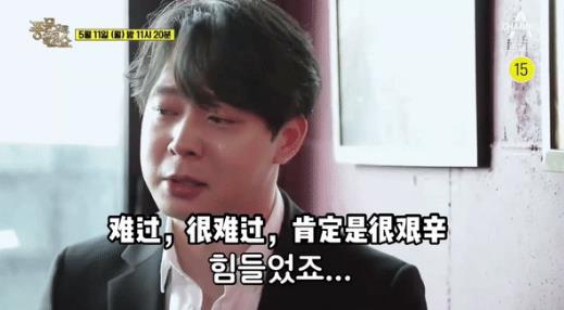 微信截图_20200511110833.jpg