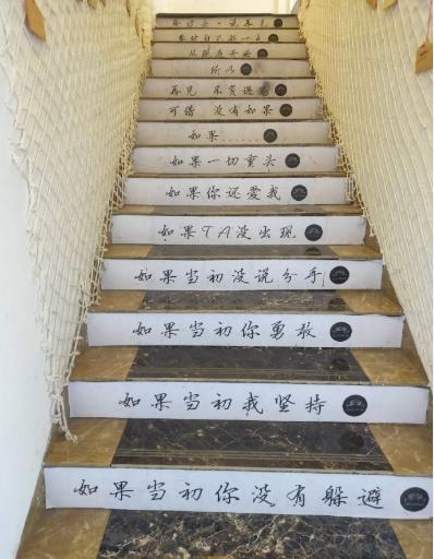 微信截图_20200511111357.jpg