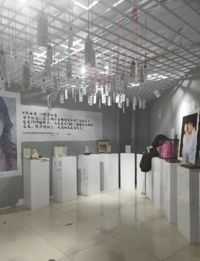 微信截图_20200511111407.jpg