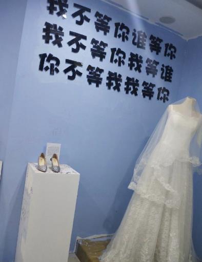微信截图_20200511111433.jpg