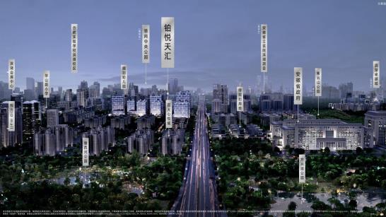 微信截图_20200511170358.jpg