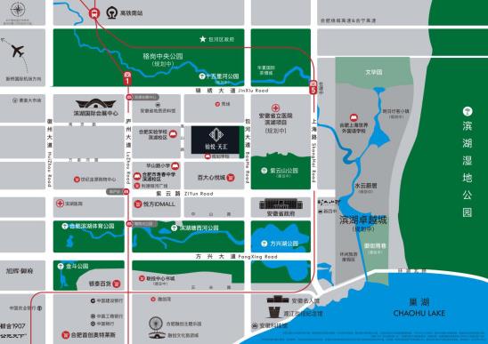 微信截图_20200511170408.jpg