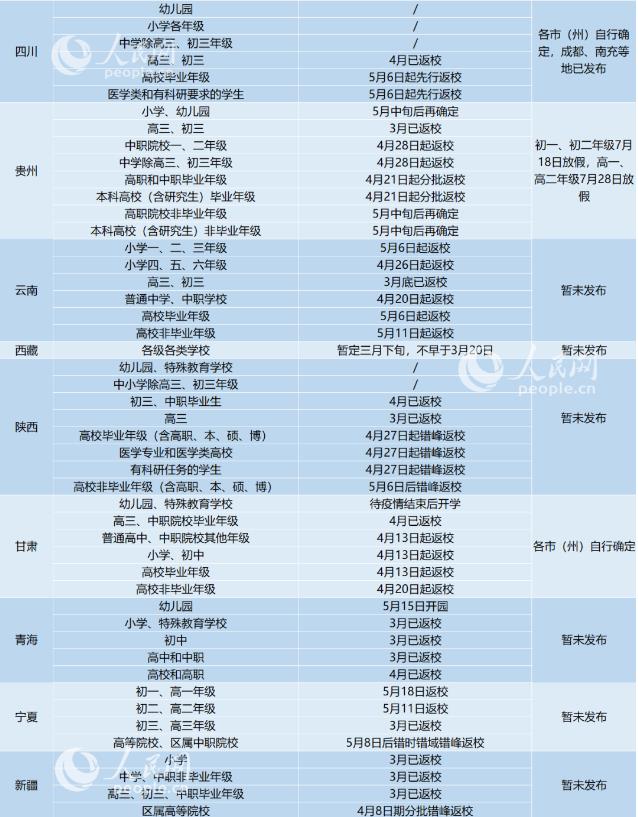 微信截图_20200512161721.jpg