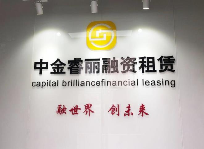 微信截图_20200512162831.jpg