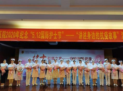 微信截图_20200513111340.jpg