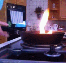 12.gif