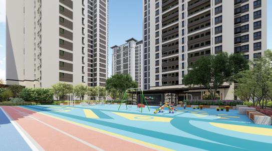 微信截图_20200513141801.jpg