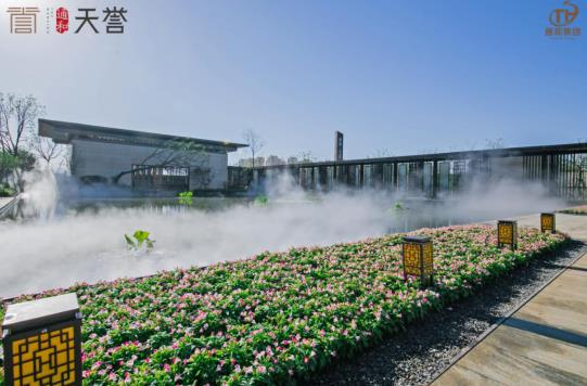 微信截图_20200513141852.jpg