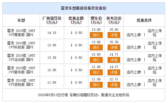 微信截图_20200513151336.jpg