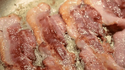 4 (1).gif