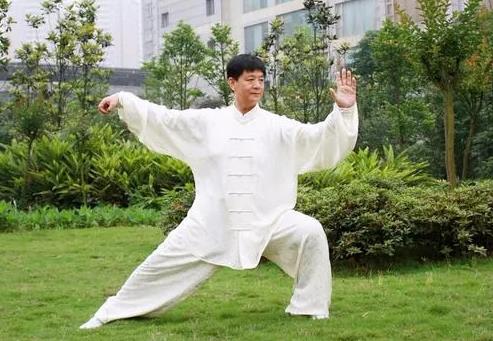 微信截图_20200515135750.jpg