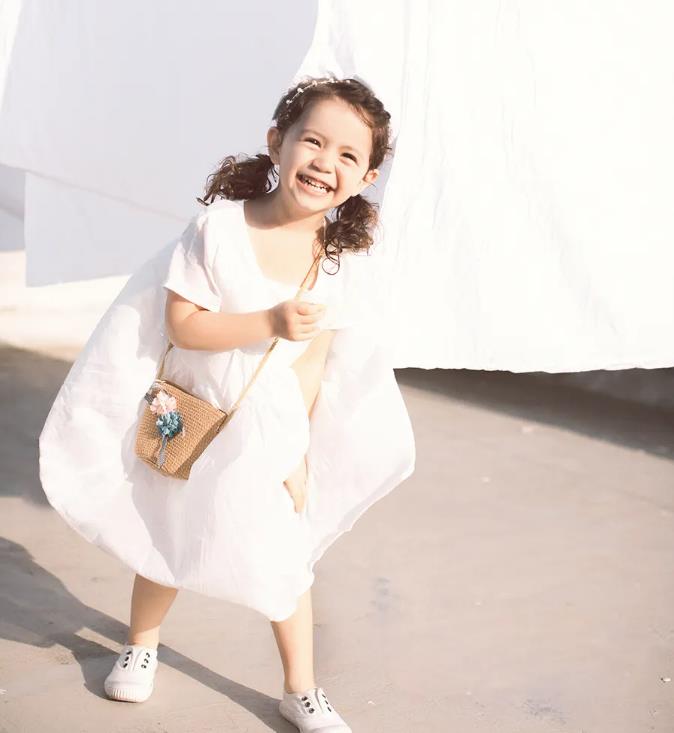 微信截图_20200515141932.jpg