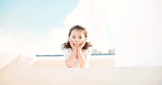 微信截图_20200515141949.jpg