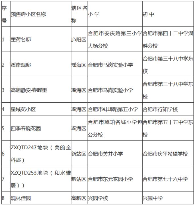 QQ截图20200516105842.jpg