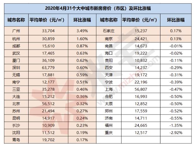 微信截图_20200518085522.jpg