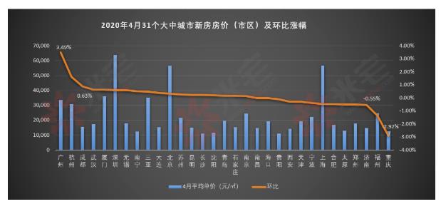 微信截图_20200518085553.jpg