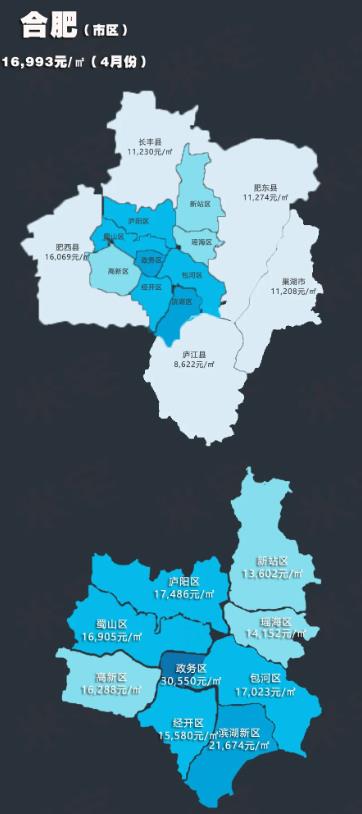 微信截图_20200518090039.jpg