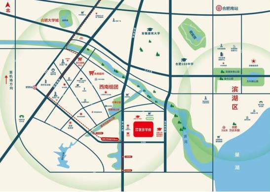 微信截图_20200518094358.jpg