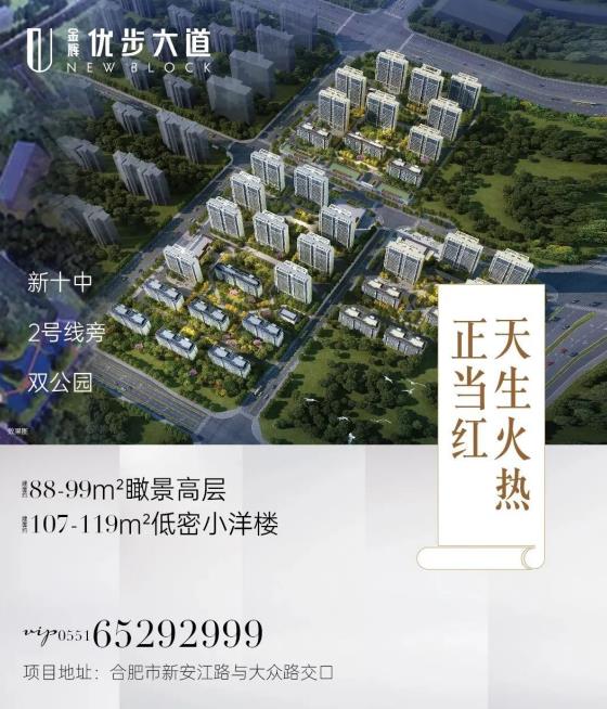 微信截图_20200518094423.jpg