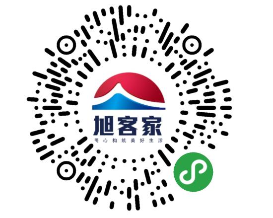 微信截图_20200518105628.jpg