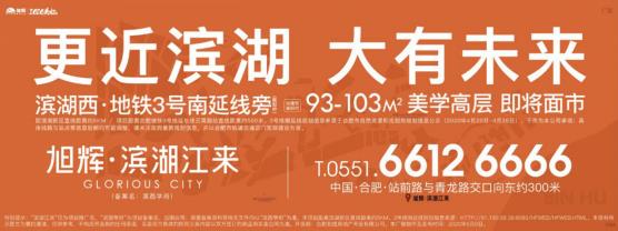 微信截图_20200518105638.jpg