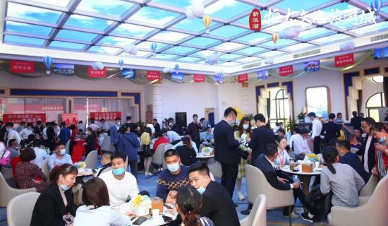 微信截图_20200518110244.jpg