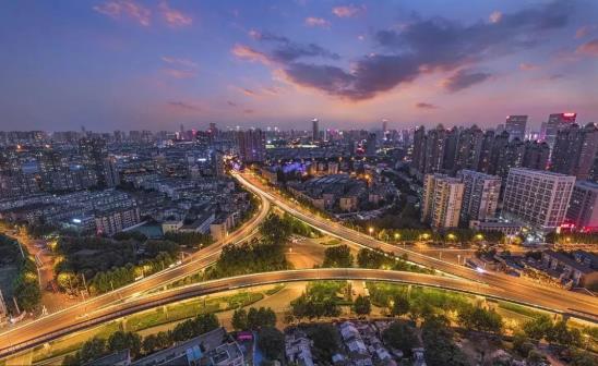 微信截图_20200518110330.jpg