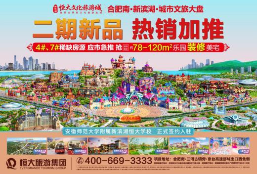 微信截图_20200518110414.jpg