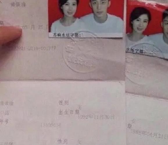 微信截图_20200519100955.jpg