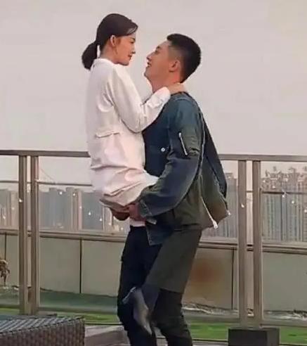 微信截图_20200519101215.jpg