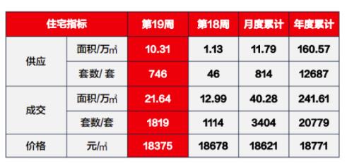 微信截图_20200519151719.jpg
