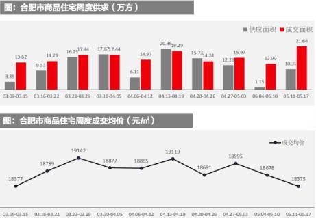 微信截图_20200519151734.jpg