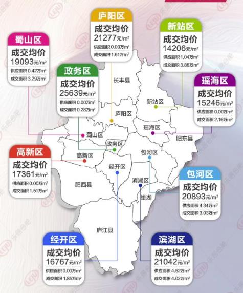 微信截图_20200519151753.jpg