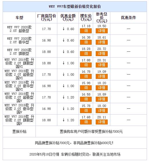 1589872970854008.jpg 微信截图_20200519152148.jpg