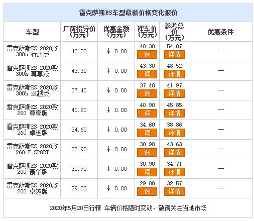 微信截图_20200520143455.jpg