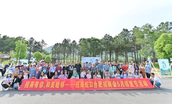微信截图_20200520144257.jpg
