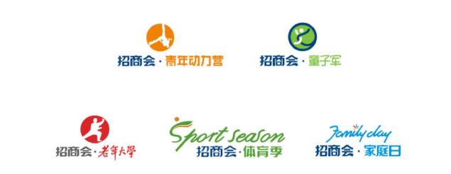 微信截图_20200520144345.jpg