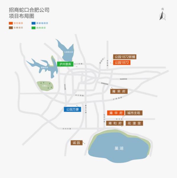 微信截图_20200520144355.jpg