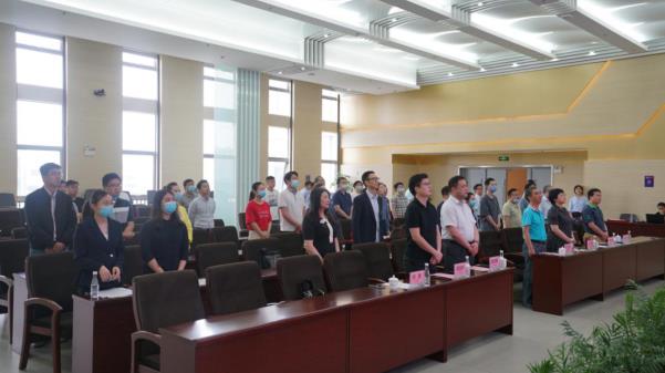 微信截图_20200521141037.jpg