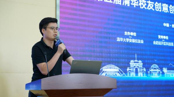 微信截图_20200521141105.jpg