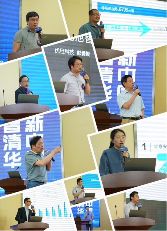 微信截图_20200521141121.jpg