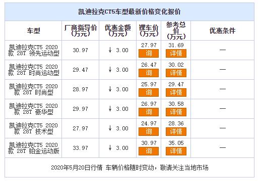 1590046539395548.jpg 微信截图_20200521153500.jpg
