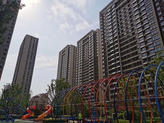 微信截图_20200521161101.jpg